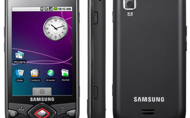 Samsung-Galaxy-Spica