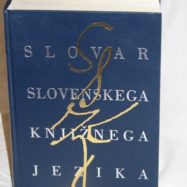 Slovar_slovenskega_knjiznega_jezika