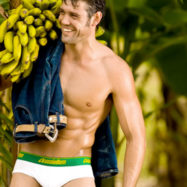 aussiebum-banana-underwear