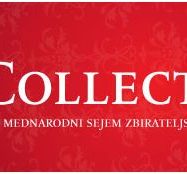 collecta