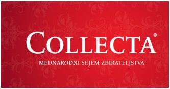 collecta