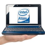 intel-atom-processor