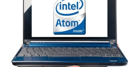 intel-atom-processor