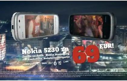 itak-nokia5230 itak-nokia5230