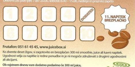 juicebox-kartica-1