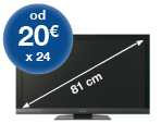 lcd-tv-sony-KDL32EX402