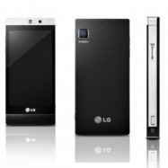 lg_mini_gd880