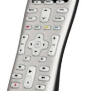 logitech-harmony-600