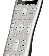 logitech-harmony-600