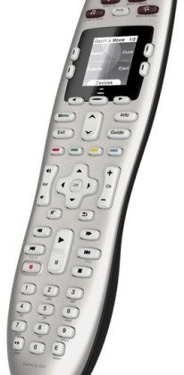 logitech-harmony-600 logitech-harmony-600