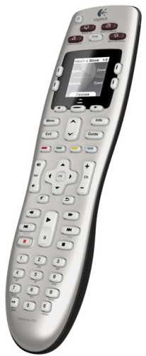 logitech-harmony-600
