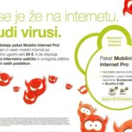 mobilni-internet-pro-simobil