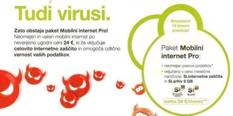 mobilni-internet-pro-simobil