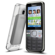 nokia-c5