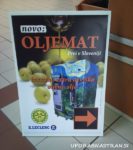 oljemat4