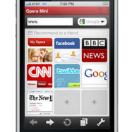 opera-mini5-iphone