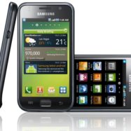 samsung-galaxy-s