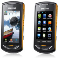 samsung-s5620-monte