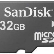 sandisk-32gb-microsd