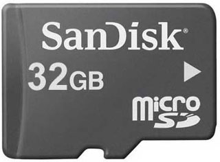 sandisk-32gb-microsd