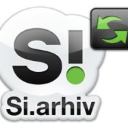 si-arhiv