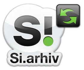 si-arhiv