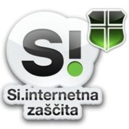 si-internetna-zascita-simobil