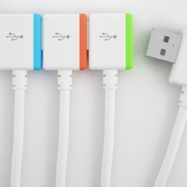 usb-prikljucki