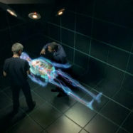 virtualautopsy-csi-ny