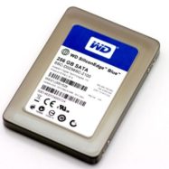 wd-ssd-250gb