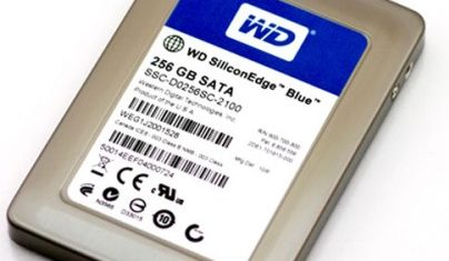 wd-ssd-250gb