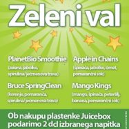 zeleni-val-juicebox