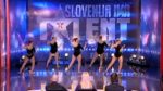 Slo-ima-talent-3-oddaja12