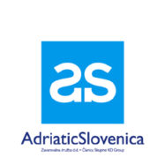 adriatic-slovenica