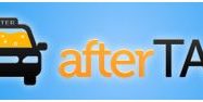 after-taxi-logo