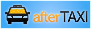 after-taxi-logo