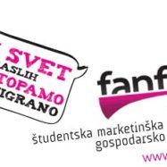 fanfara10