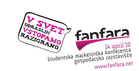 fanfara10