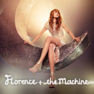 florence-and-the-machine