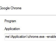 google-chrome-flash