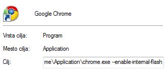 google-chrome-flash