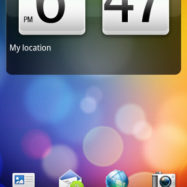 htc-desire-interface