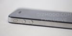 iphone4g-gizmodo2