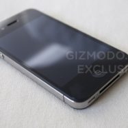 iphone4g-gizmodo3