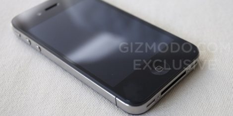 iphone4g-gizmodo3