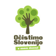 ocistimo-si