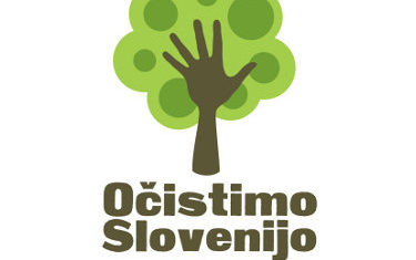 ocistimo-si