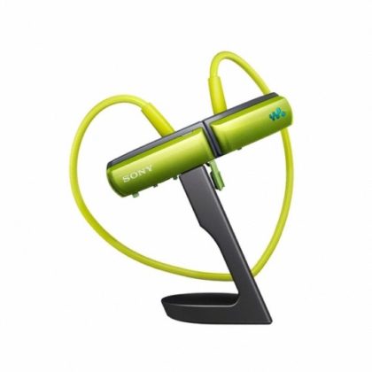 Zemanta Related Posts Thumbnail