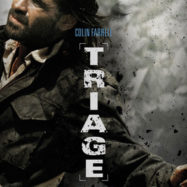 triage-poster