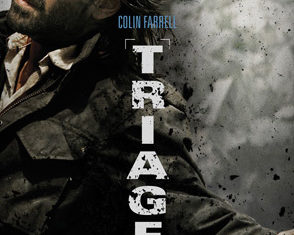 triage-poster